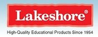 Lake Shore Learning coupons
